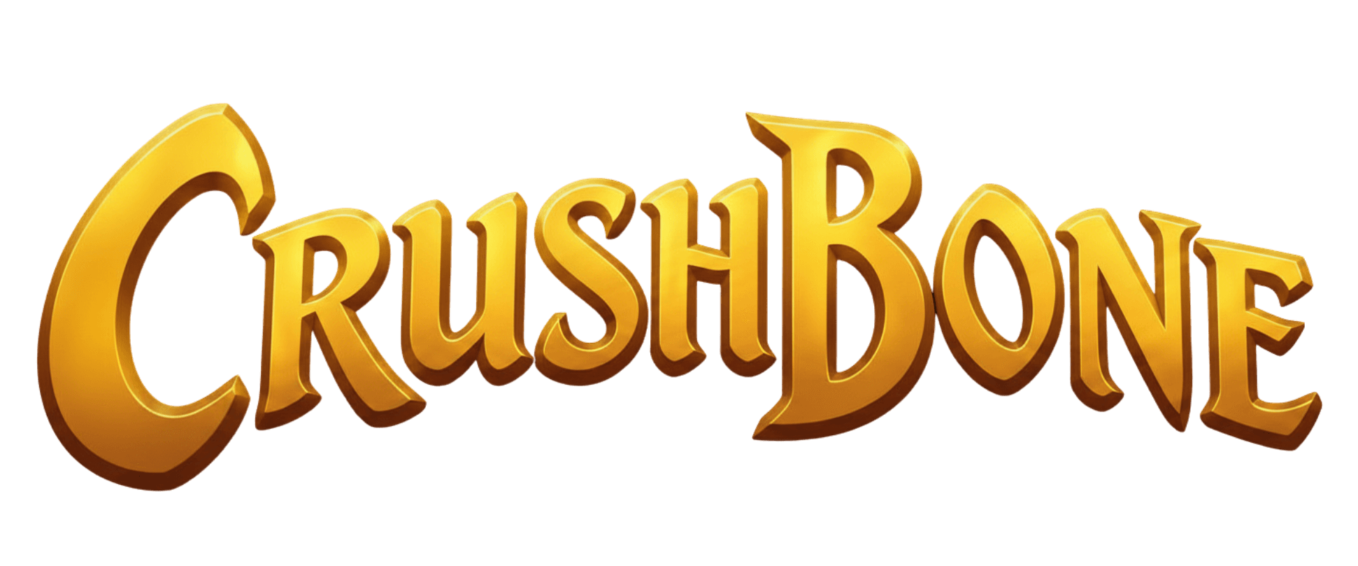 Crushbone